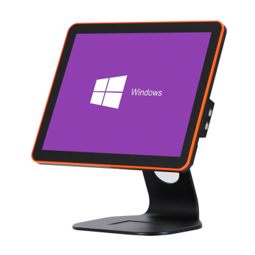 Windows Point of Sale Cash Register Machine
