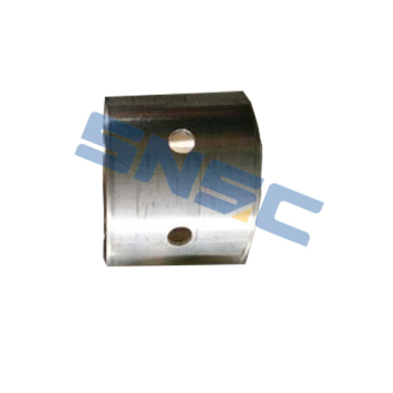 FAW Connecting rod bushings 1004024-630-0000 SNSC