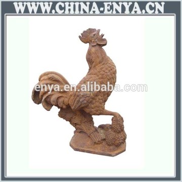 Made in china ancient chicken