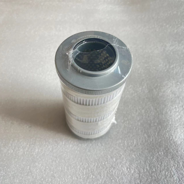 Trane HVAC Chiller Refrigeration Compressor Spare Parts: Oil Filter (ELM0016E)