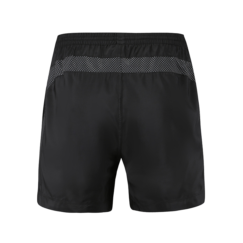 Soccer Wear Short