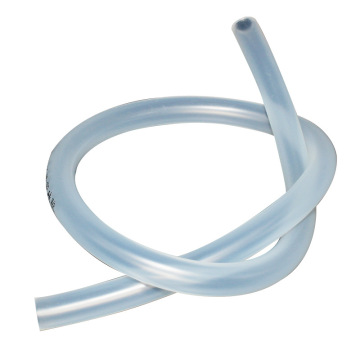 latex rubber tubing spearfishing speargun band high tensile strength durable latex rubber tube spear gun latex tube spear fishi