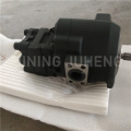 Nichi PVD-00B-14P U15-3 main pump for Kubota