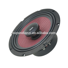 2 way super tweeter car audio speaker auto audio speakers