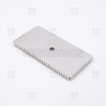 Dental Imaging Systems EMI Shield