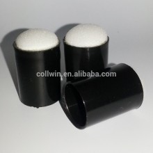 Sponge Finger Dauber / Sponge Ink Applicator / Art Dauber for Bingo Game