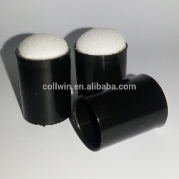 Sponge Finger Dauber / Sponge Ink Applicator / Art Dauber for Bingo Game