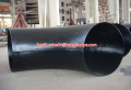 SMLS WELDED STD PIPE ELBOW