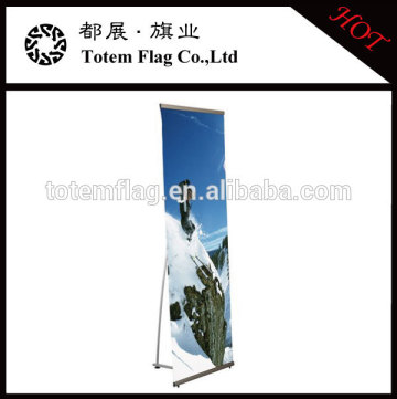 Portable Stand , Portable Display , Display Stand