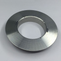 CNC-Bearbeitung Drehen 7075 Aluminium