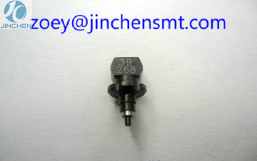 YAMAHA Km0-M71mn-A0X Km0-M711j-A0X 39A SMT Nozzle Yv100II