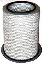 CASE:420051C1    Air Filter