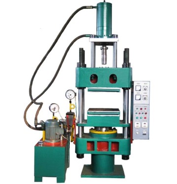 Rubber Moulding Machines,Injection Moulding Machine