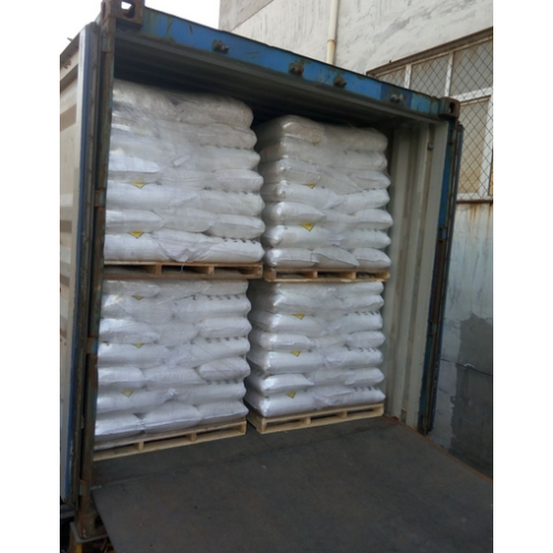 Ammonium Persulfate 98% Min