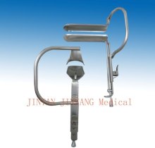 Vaginal Retractor Medical Instruments Surgical Instruments