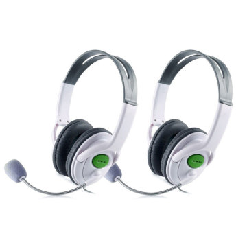 Hot sale usb headphone earphone & headphone