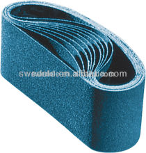 norton sanding belt zirconia norton sanding belt for wood floor                        
                                                Quality Choice