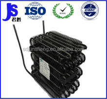 Home AC Condenser for parts whirlpool refrigerator