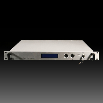 Booster CATV EDFA Amplifier (HA5100)