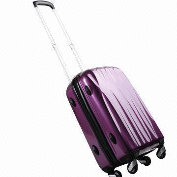 Polycarbonate, Multicolor Options and Short Order Lead Time