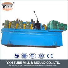 Corrosion Resistant Mumbai Tube Mill