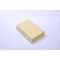 Impact Resistant Protective Wall Panels