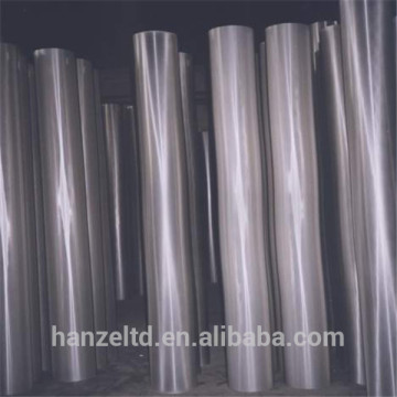 Nickel screen suppliers