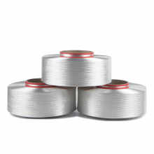 Nylon Mother Yarn: 200D 240D 300D 360D SD BR"|