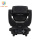 19X15W Led Moving Head Wash Light