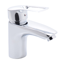 Dokour Wall Mounted Basin Mixer