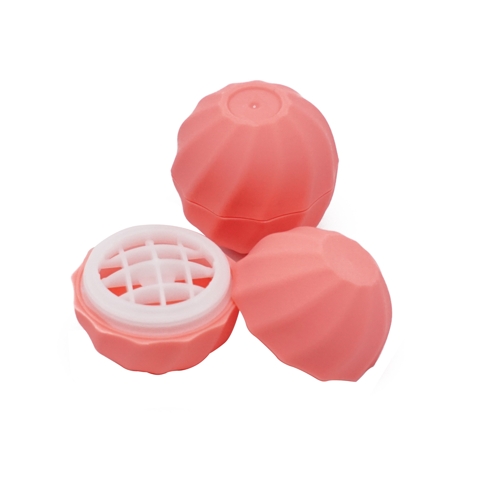 Lipstick Container Tube Lipstick Container Tube