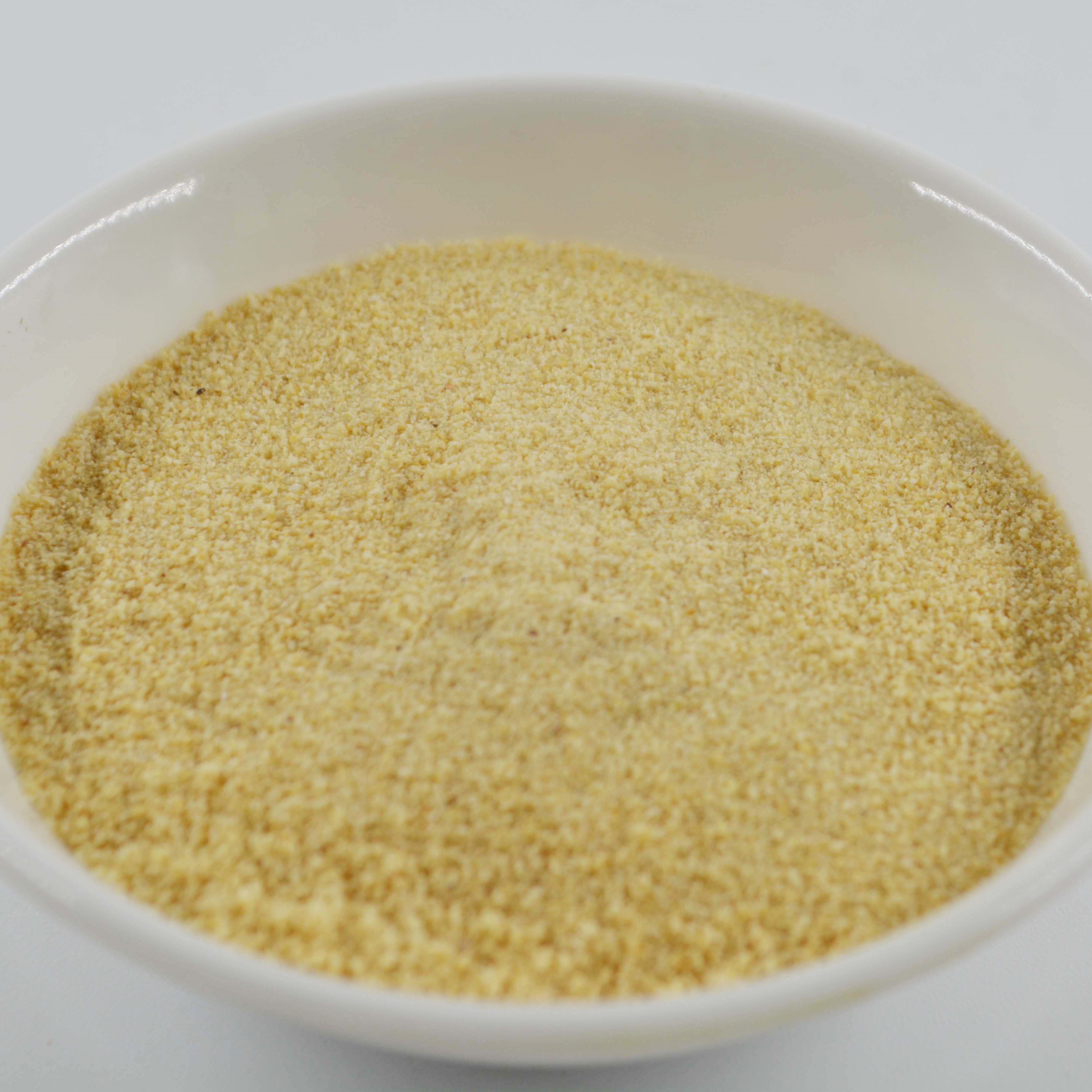 Dehydrated Onion Powder