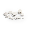 Neodymium Disc Round Magnets