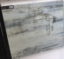 shandong zibo glaze polished tile,porcelain floor tile