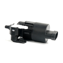 QWP102Y Car Windshield Wash Pump for Renault Models