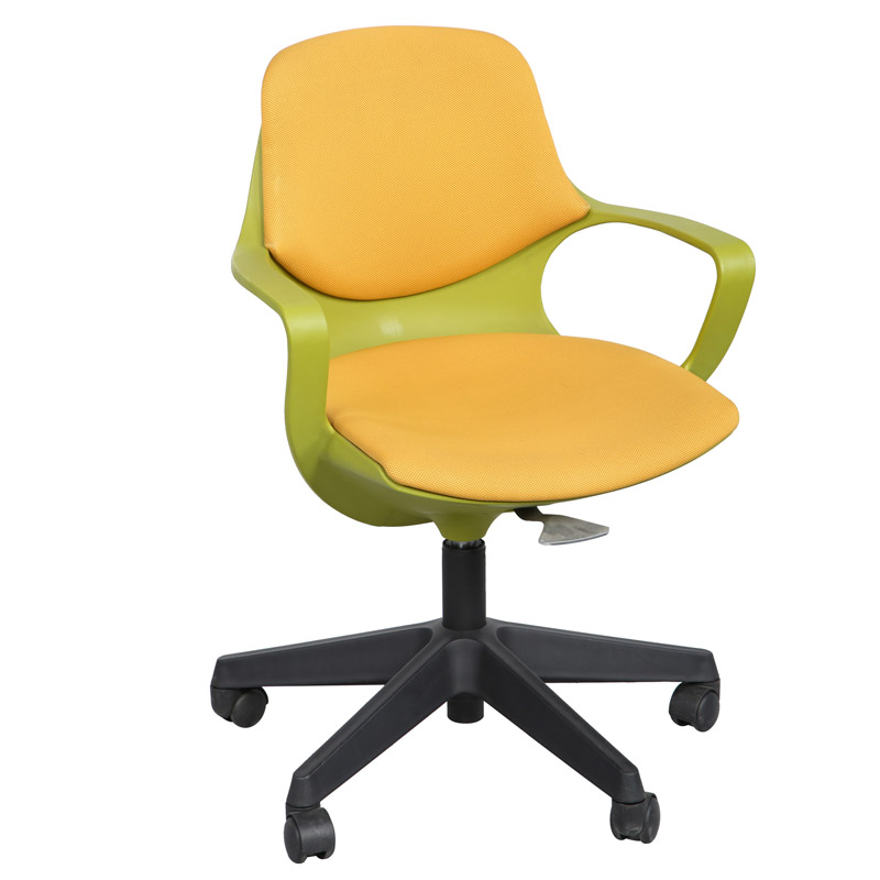 High Quality Desk Chair Office Chair