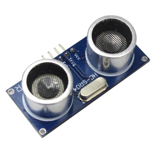 OEM remote control board pcb board assembly