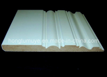Skirting Board / Baseboard