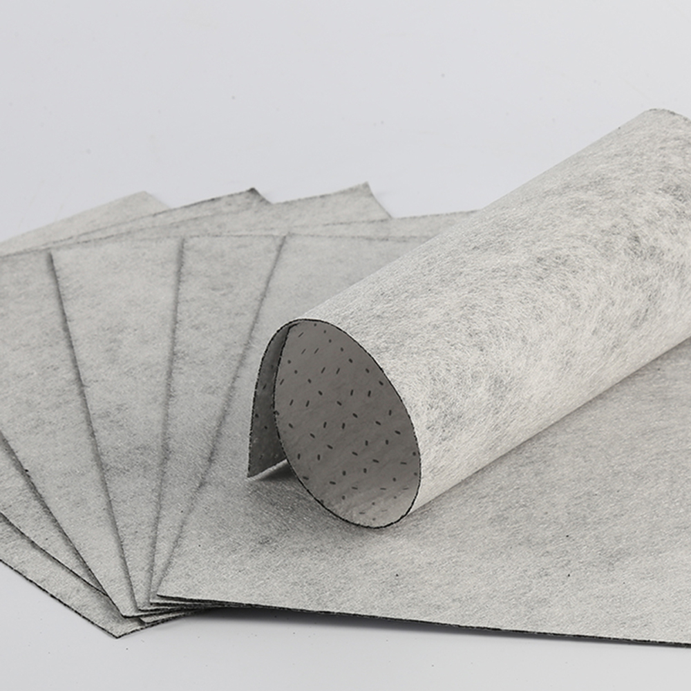 filter cloth fabric