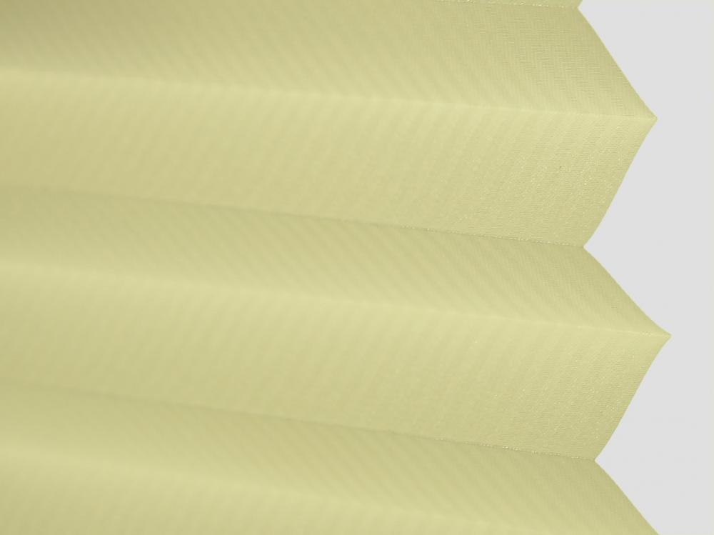 Ang mga shade ng window blackout pleated shade vertical blinds tela