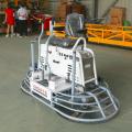 Mini Concrete Power Trowel Gasoline/Electric/Diesel