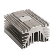 Aluminium Profiles and Accessories: Nuts, Series Connectors, Pivot Joints, Leveling Feet