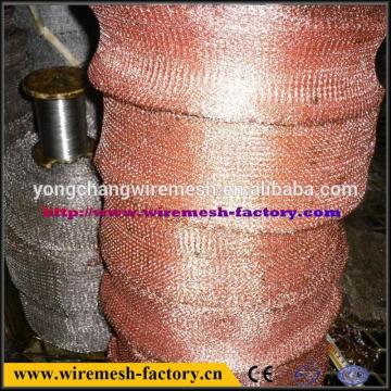 liquid and gas filter mesh leaf filter mesh