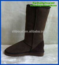 2015 sheepskin classic tall boots