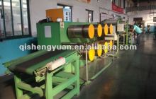 rubber cooling unit line & Batch Off Rubber Cooling Equipments & Rubber cooling Production Line