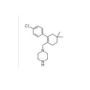 ABT-199 Intermediates 4 CAS SỐ 1228780-72-0