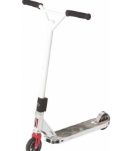 Freestyle Scooter Pro 180