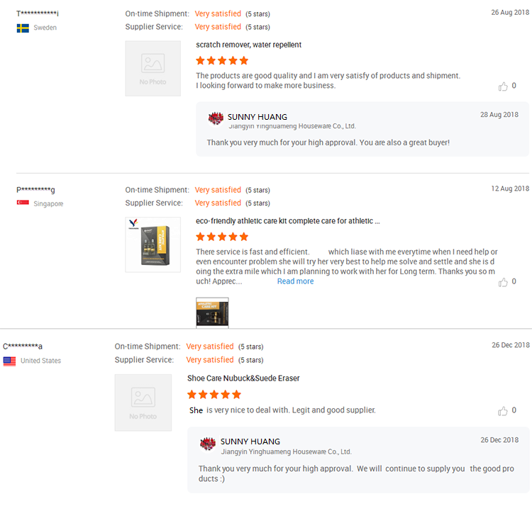 Ultimate Waterless Wash and Wax  Kit for Cars, Boats, Automotive