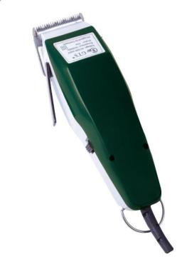 professional Large powerful hair clipper