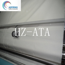 100%Cotton Down-Proof Greige Fabric